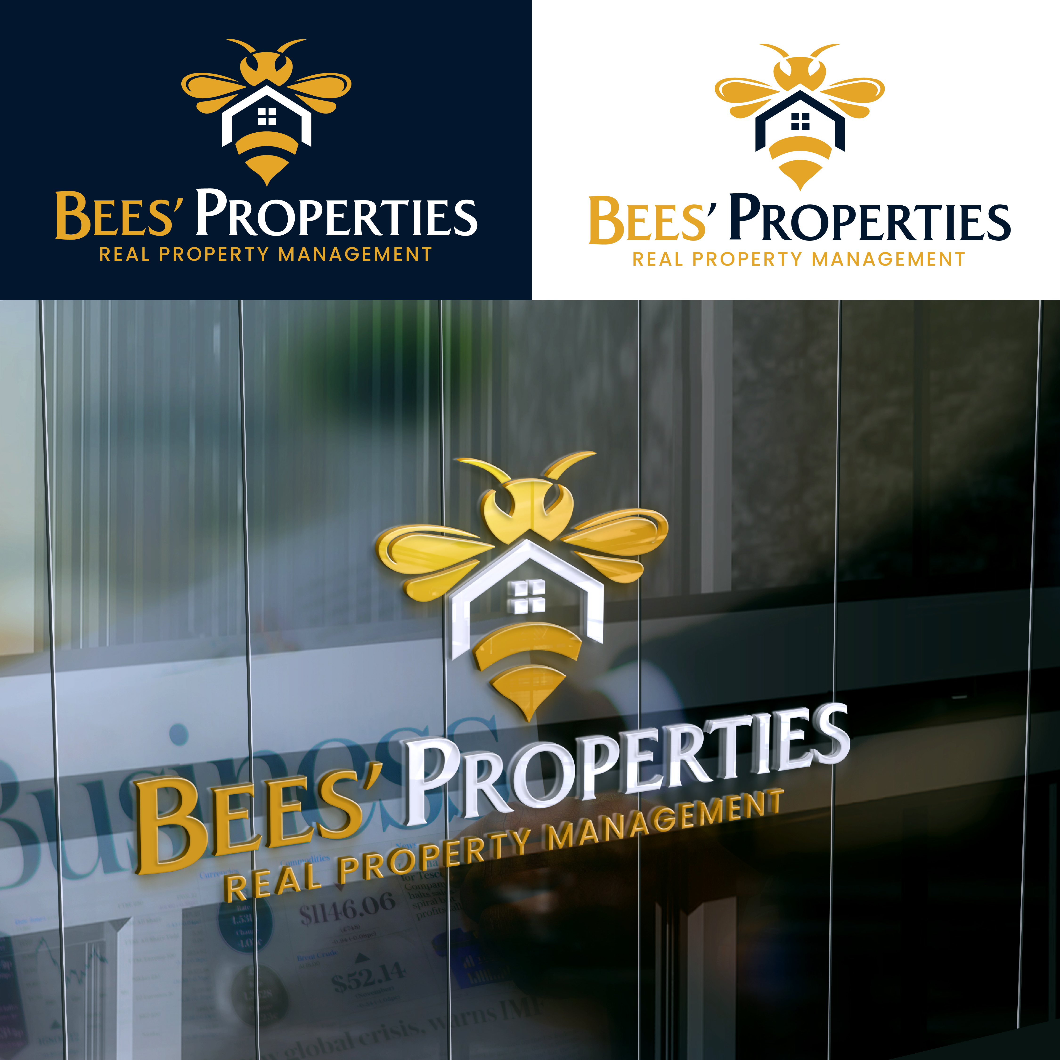 Design de Logo par Shariqology pour ce projet | Design #36984893