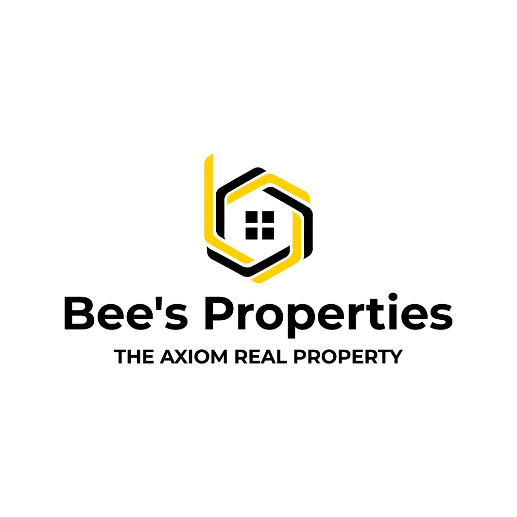 Design de Logo par DiandraKali pour ce projet | Design #36958425