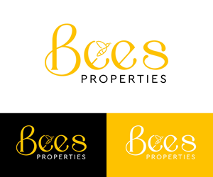 Diseño de Logo por DesignMaker 2 para este proyecto | Diseño: #36983445