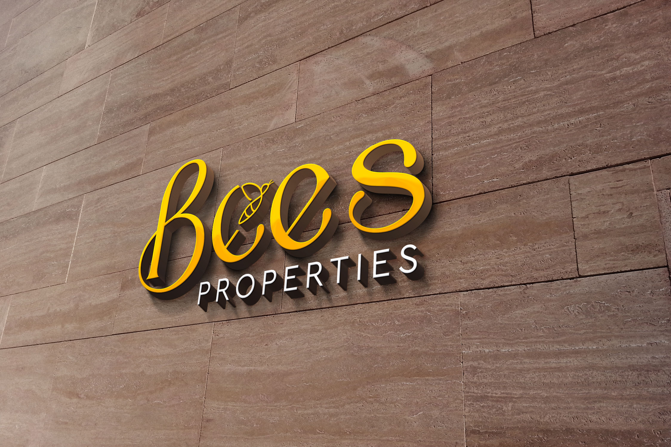 Logo Design by DesignMaker 2 for this project | Design #36983456