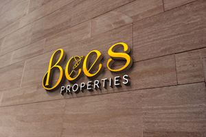 Diseño de Logo por DesignMaker 2 para este proyecto | Diseño: #36983456