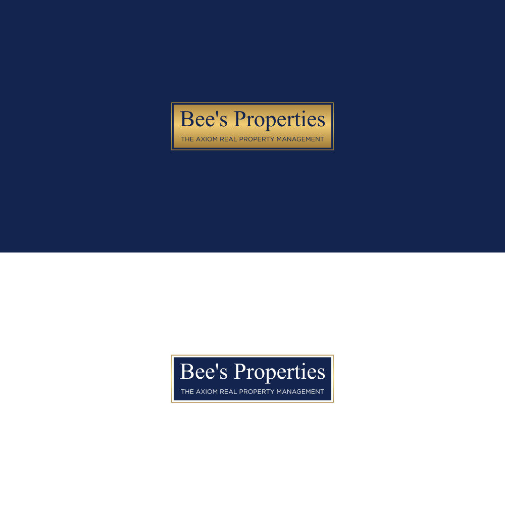 Design de Logo par MK_STD pour ce projet | Design #36970636