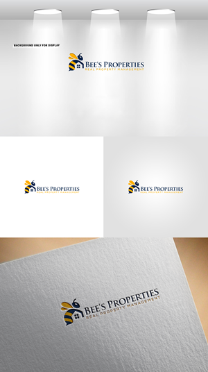 Diseño de Logo por Rahmina para este proyecto | Diseño: #36956674