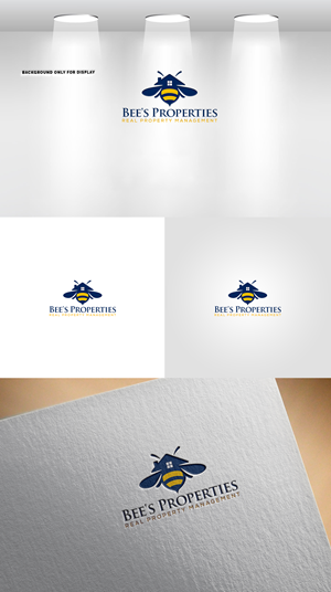 Diseño de Logo por Rahmina para este proyecto | Diseño: #36956675