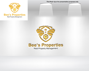 Design de Logo par niajul hok pour ce projet | Design : #36956196