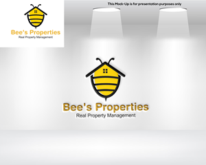 Design de Logo par niajul hok pour ce projet | Design : #36956198