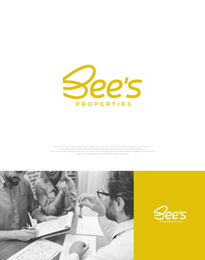 Diseño de Logo por apik. para este proyecto | Diseño: #36955623