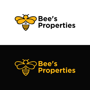 Diseño de Logo por ni9 para este proyecto | Diseño: #36984570