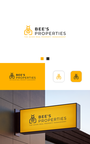 Diseño de Logo por Dell_a.Design para este proyecto | Diseño: #36958589