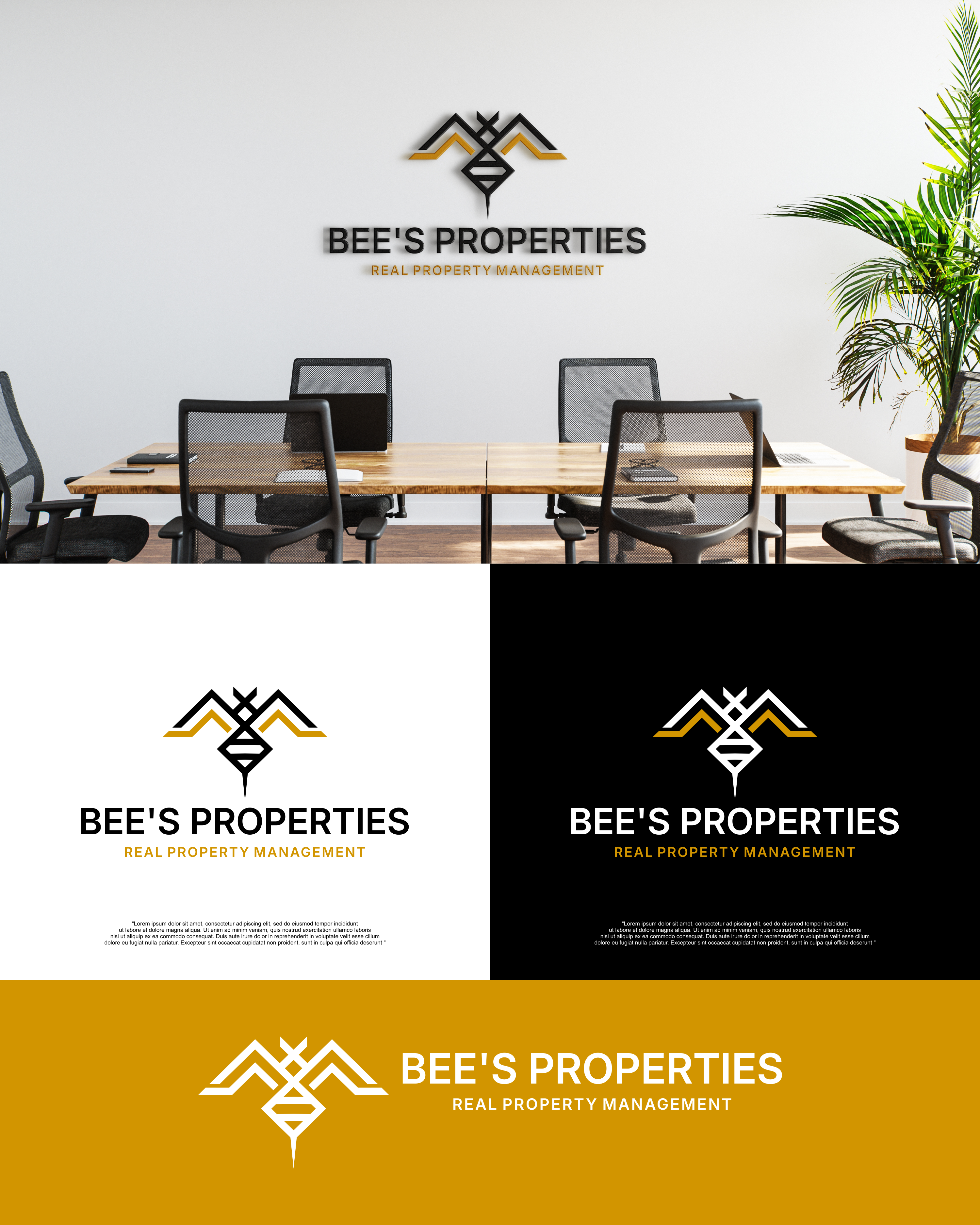 Diseño de Logo por syad666 para este proyecto | Diseño #36957178