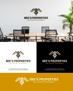 Diseño de Logo por syad666 para este proyecto | Diseño: #36957178