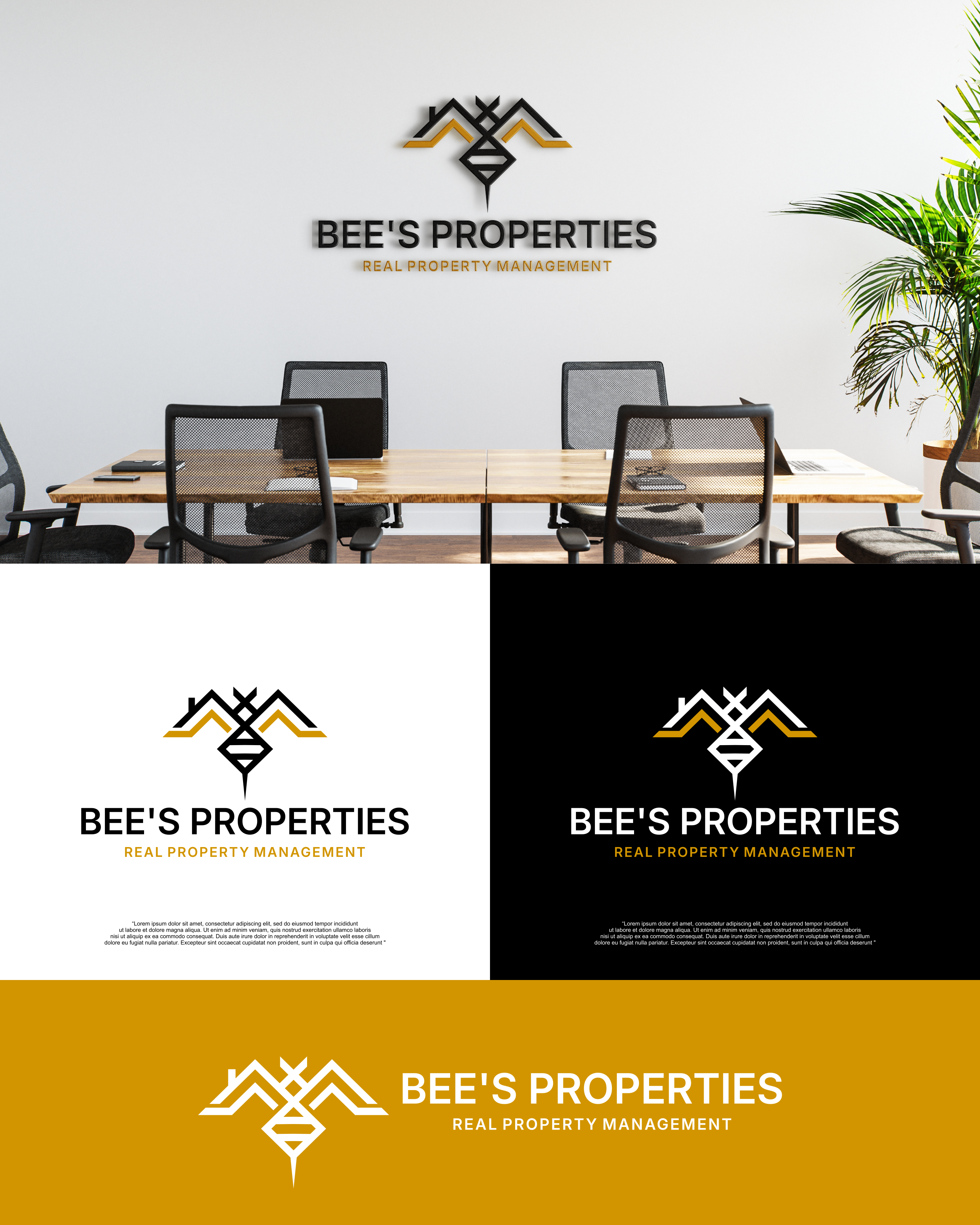 Diseño de Logo por syad666 para este proyecto | Diseño #36970190