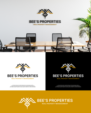 Diseño de Logo por syad666 para este proyecto | Diseño: #36970190