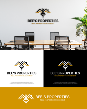 Diseño de Logo por syad666 para este proyecto | Diseño: #36970215