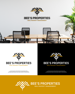 Diseño de Logo por syad666 para este proyecto | Diseño: #36970265