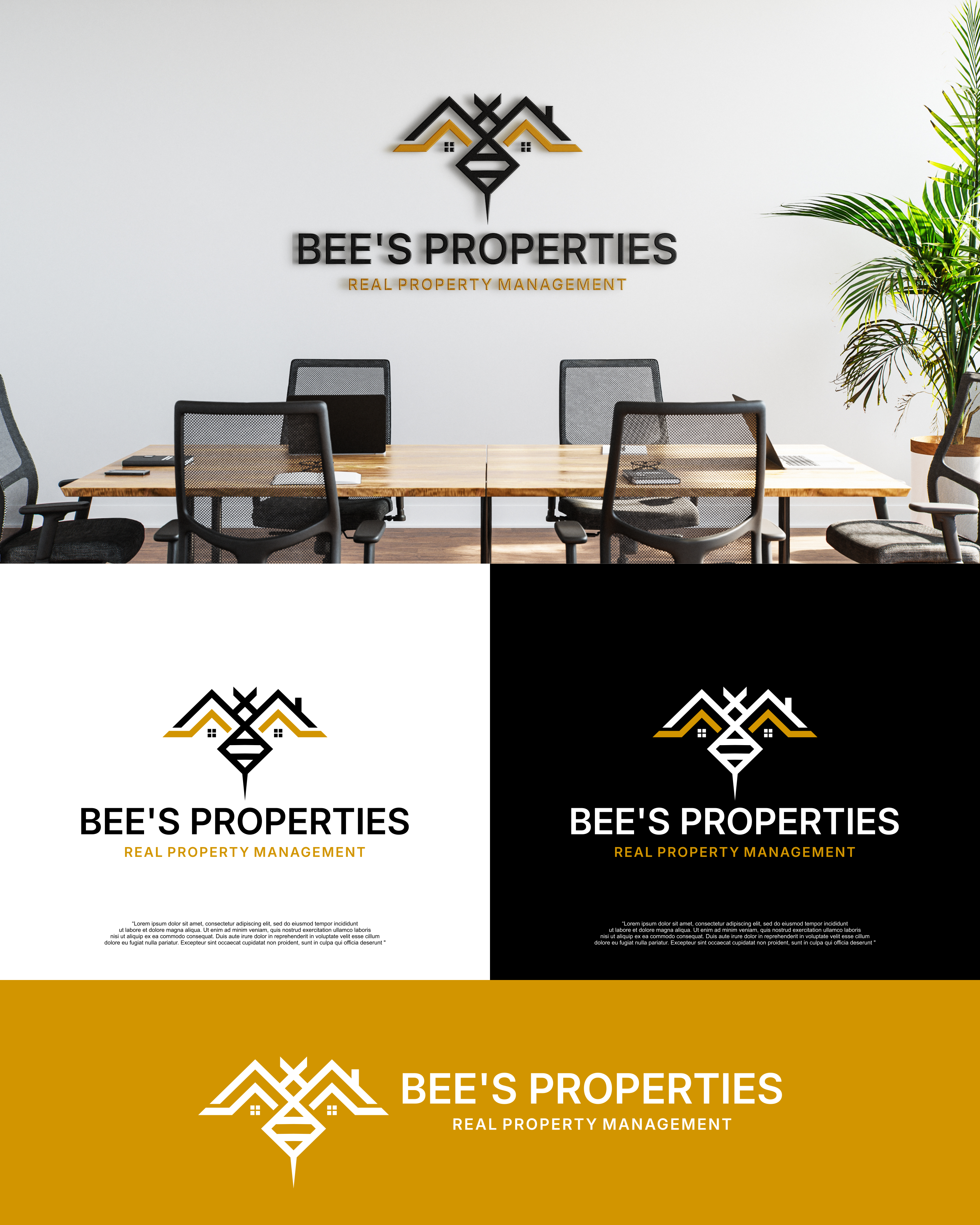 Diseño de Logo por syad666 para este proyecto | Diseño #36970754