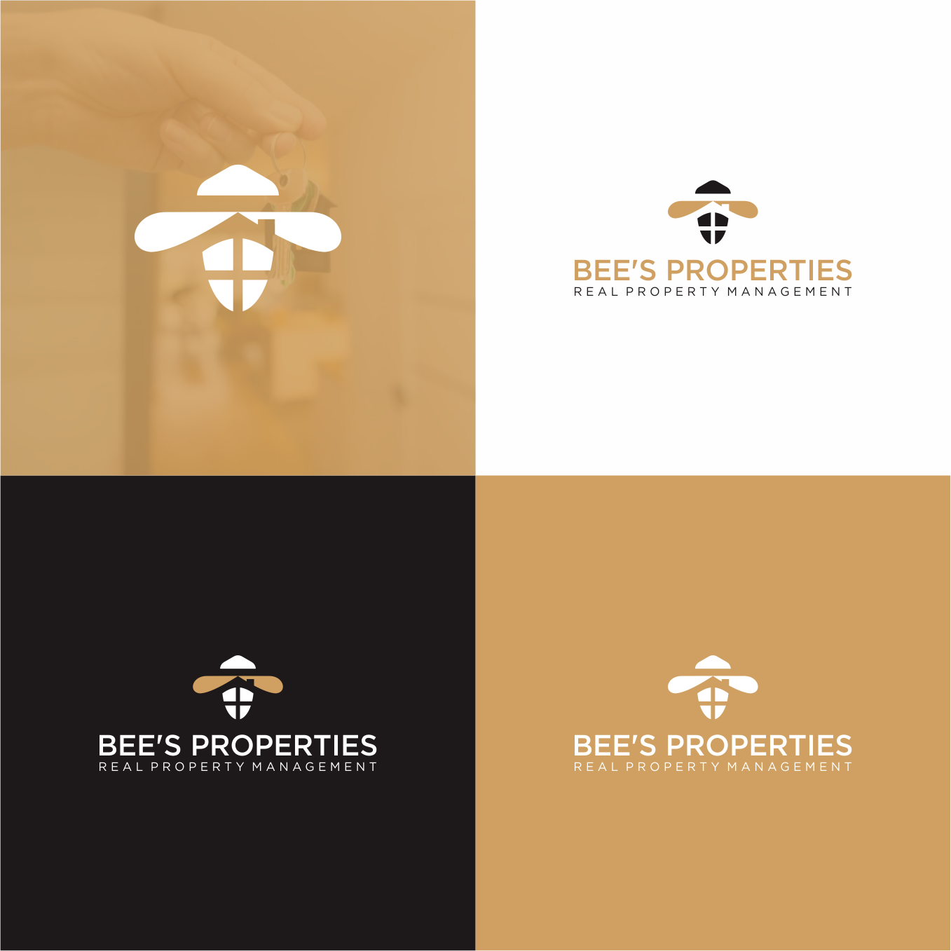 Design de Logo par Sultan  Studio pour ce projet | Design #36959190