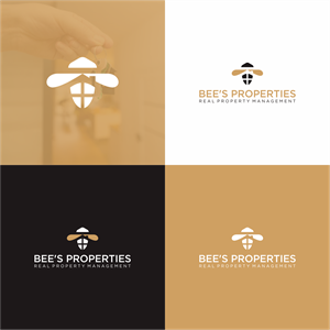 Design de Logo par Sultan  Studio pour ce projet | Design : #36959190