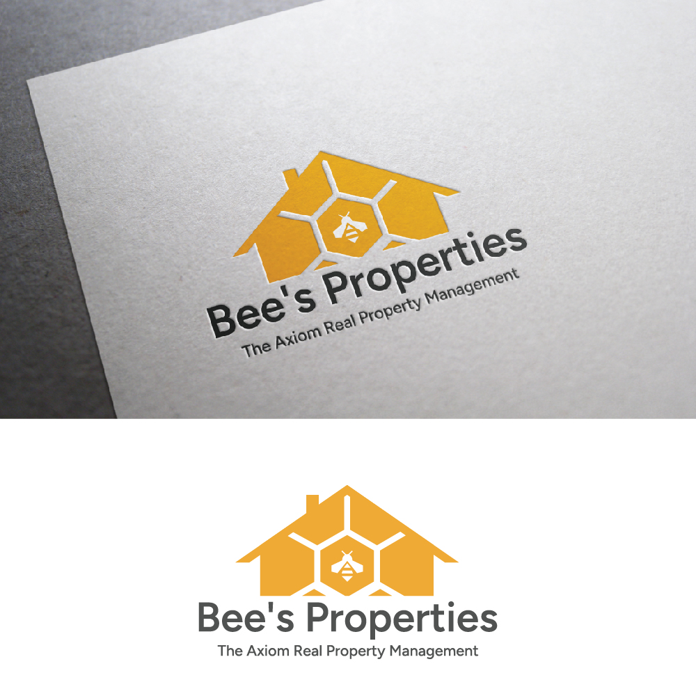 Logo Design by creativemood438 for this project | Design #36962439