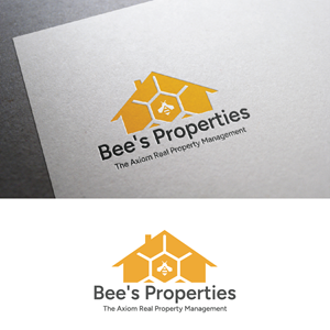 Diseño de Logo por creativemood438 para este proyecto | Diseño: #36962439