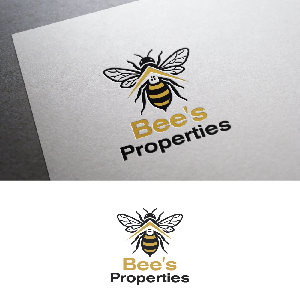 Logo Design by creativemood438 for this project | Design #36962440