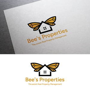 Diseño de Logo por creativemood438 para este proyecto | Diseño: #36962441