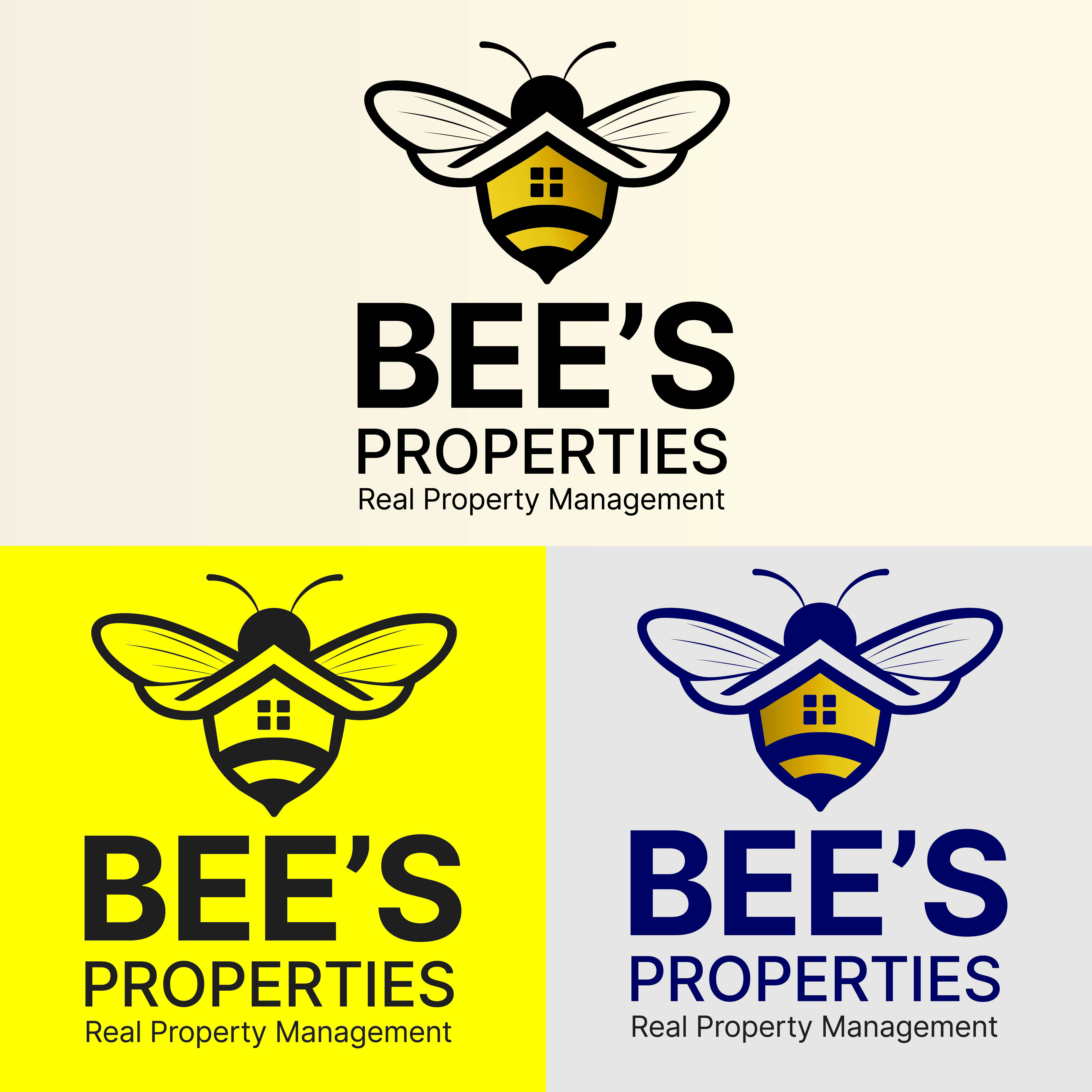 Logo Design by Fortune Howard Designs for this project | Design #36957283