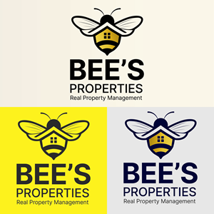 Diseño de Logo por Fortune Howard Designs para este proyecto | Diseño: #36957283