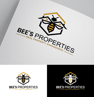 Diseño de Logo por bute para este proyecto | Diseño: #36961091