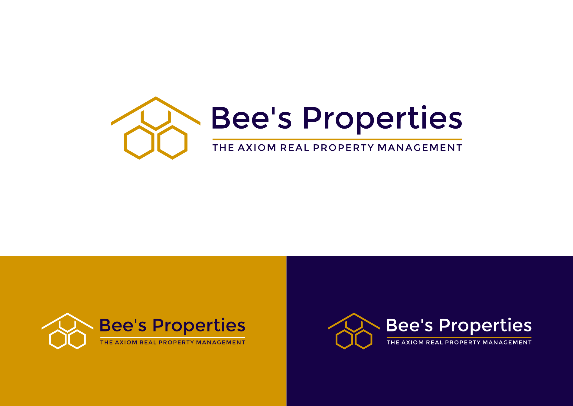 Design de Logo par ander sky dc pour ce projet | Design #36957921