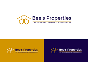 Design de Logo par ander sky dc pour ce projet | Design : #36957921