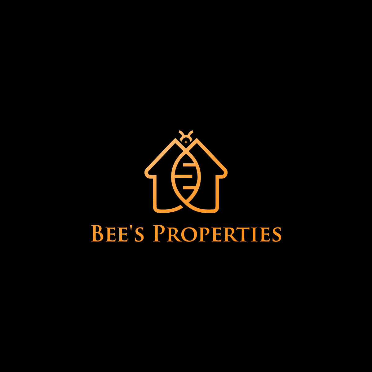 Logo Design by Logo Care. for this project | Design #36986761