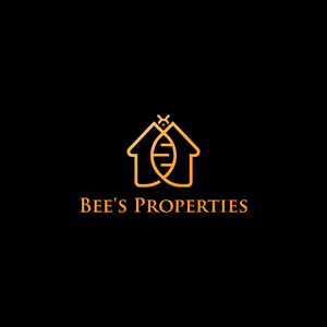 Diseño de Logo por Logo Care. para este proyecto | Diseño: #36986761