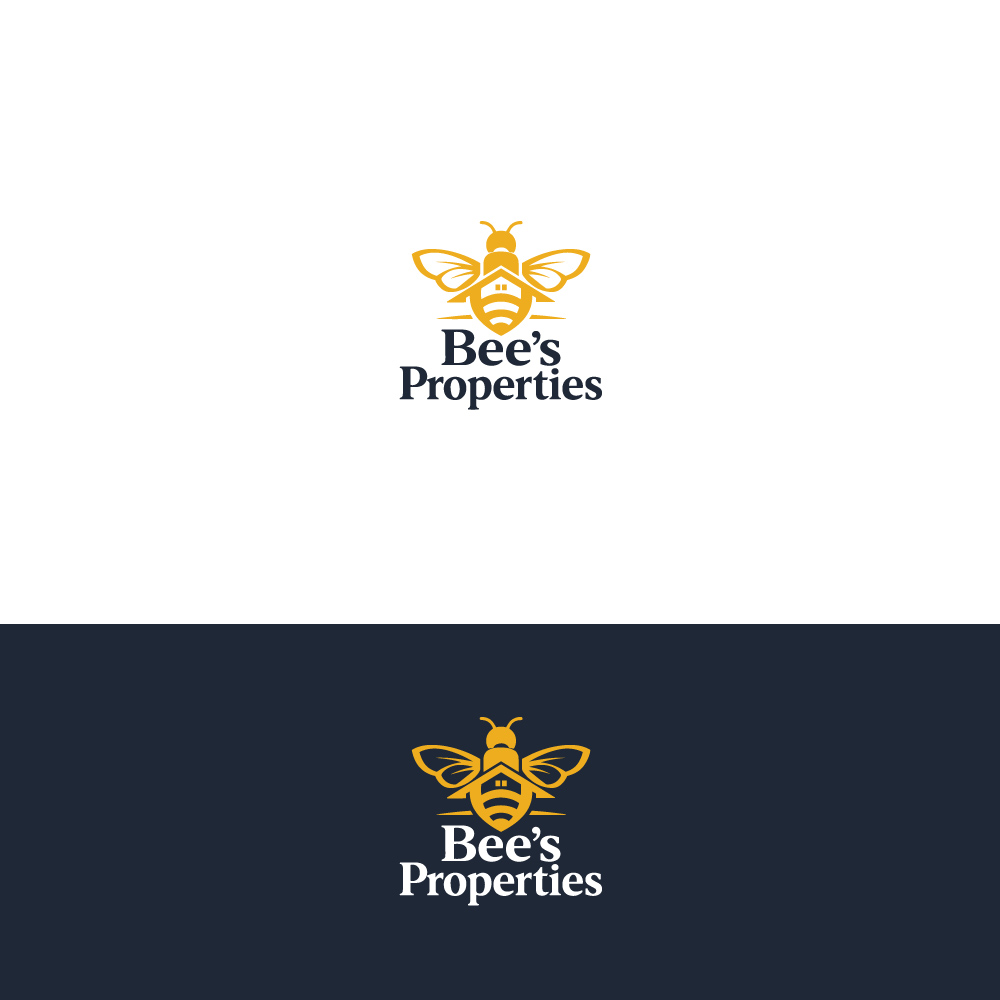 Design de Logo par andrew11 pour ce projet | Design #36955942