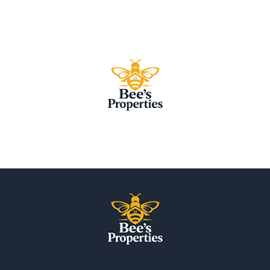 Design de Logo par andrew11 pour ce projet | Design : #36955942