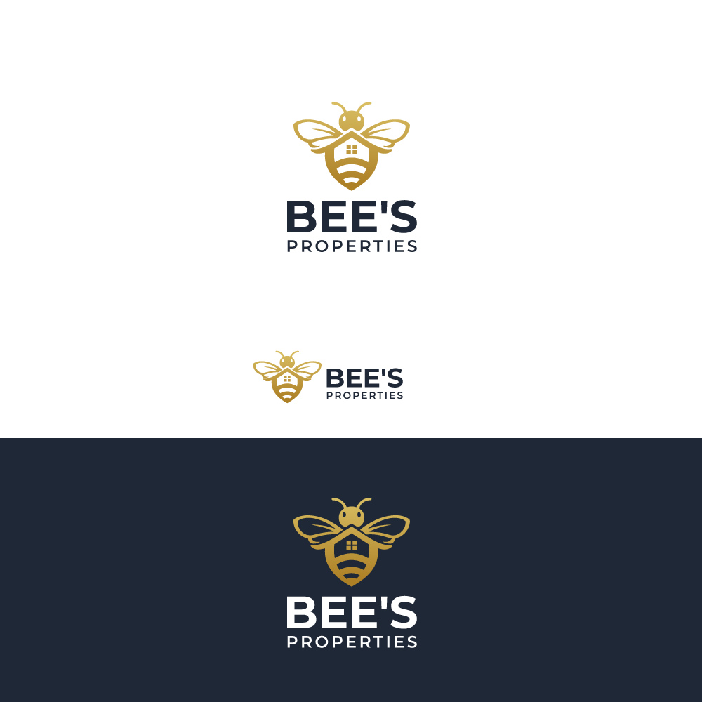 Design de Logo par andrew11 pour ce projet | Design #36955966