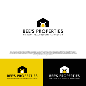 Diseño de Logo por Designerrasedul para este proyecto | Diseño: #36955807