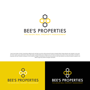 Diseño de Logo por Designerrasedul para este proyecto | Diseño: #36955844