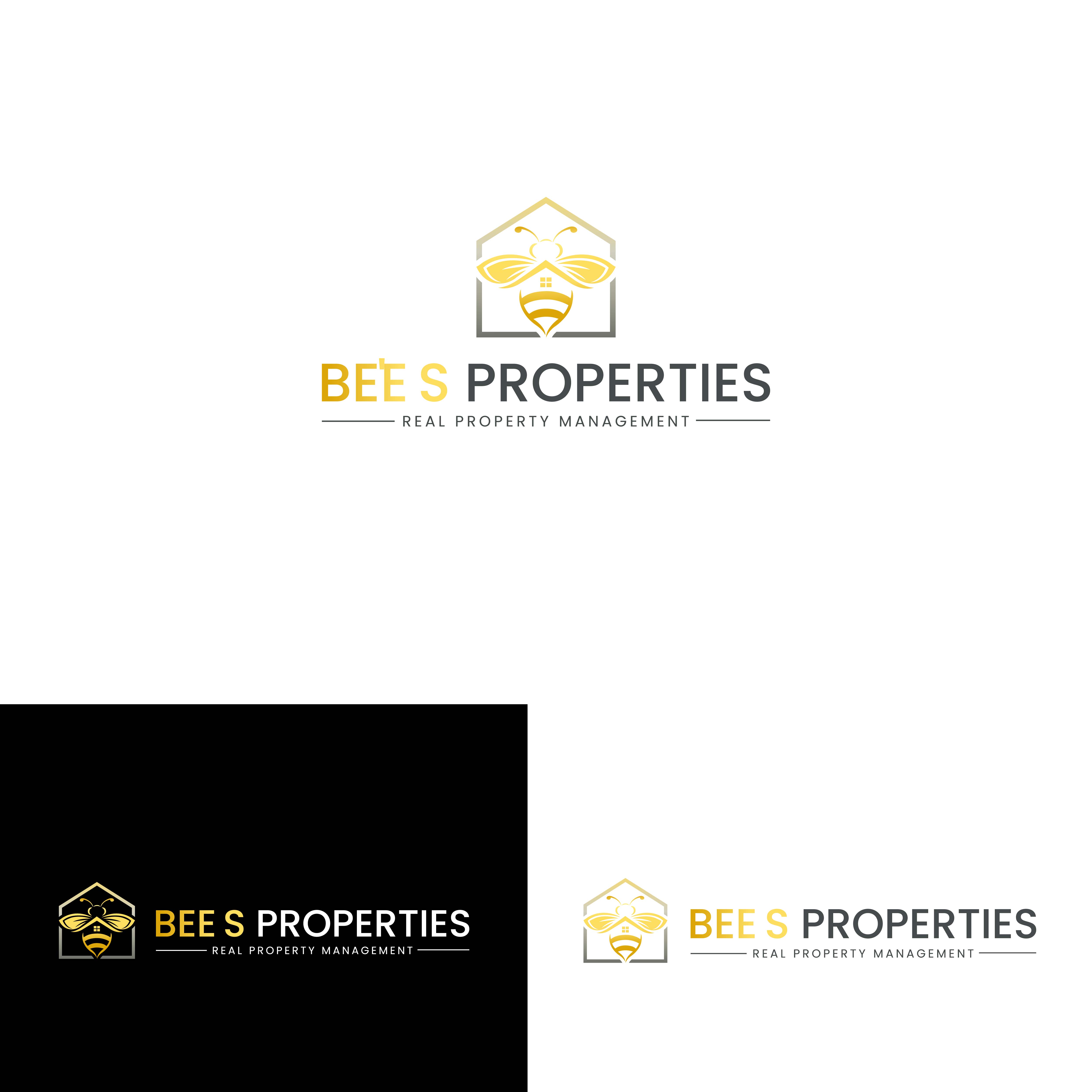 Design de Logo par Logo Maker Zone pour ce projet | Design #36959383