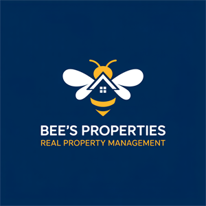 Design de Logo par ArtistLobby pour ce projet | Design : #36957732