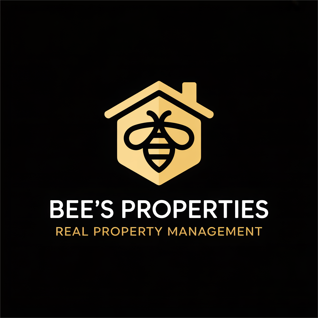 Diseño de Logo por ArtistLobby para este proyecto | Diseño #36957735