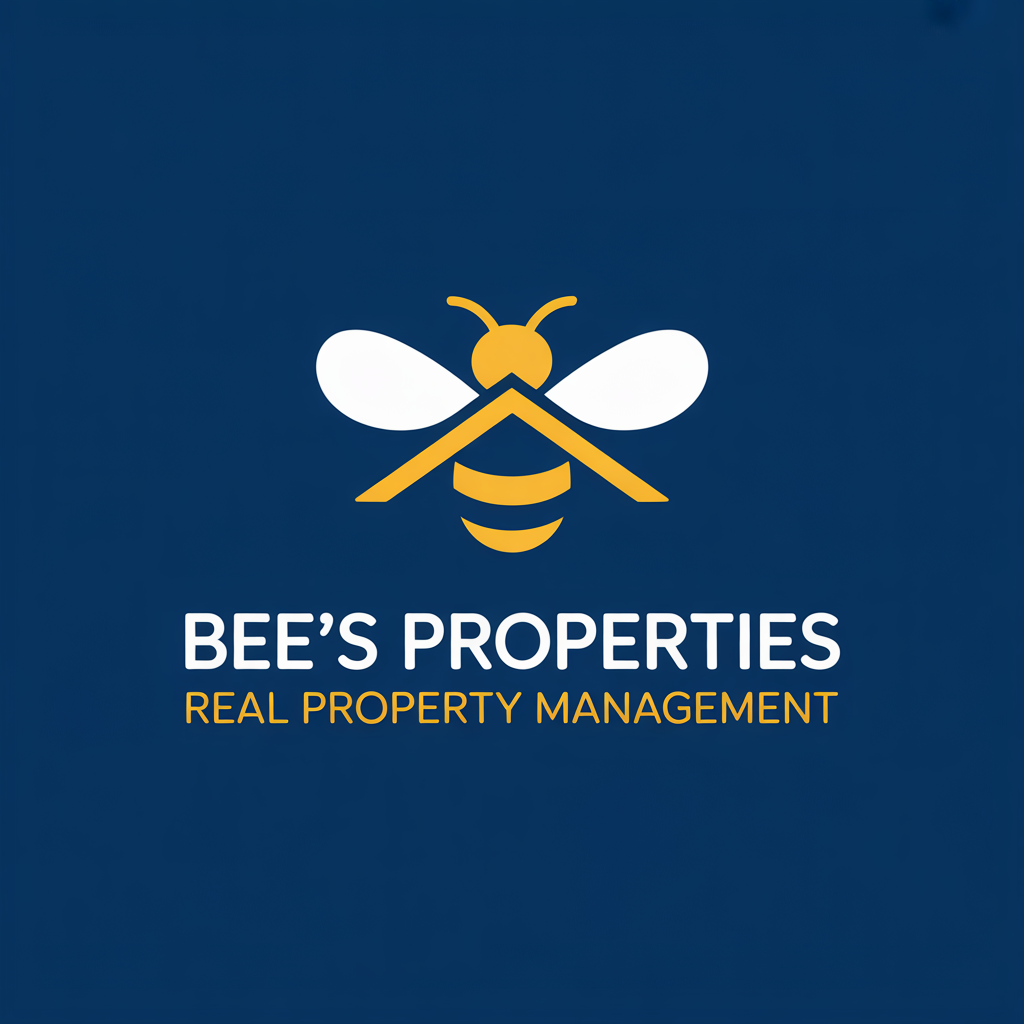 Design de Logo par ArtistLobby pour ce projet | Design #36957759