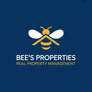 Design de Logo par ArtistLobby pour ce projet | Design : #36957759