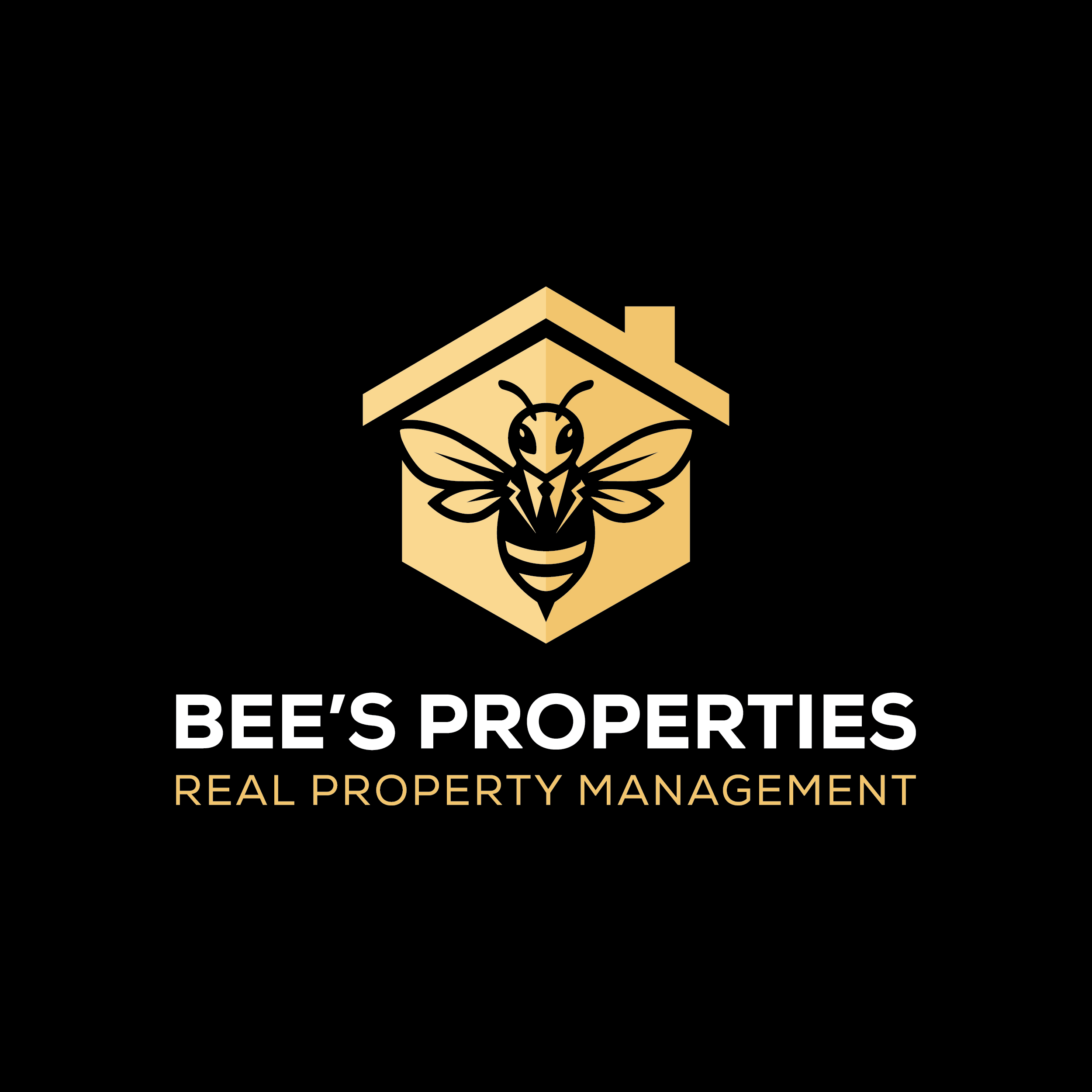 Design de Logo par ArtistLobby pour ce projet | Design #36961032