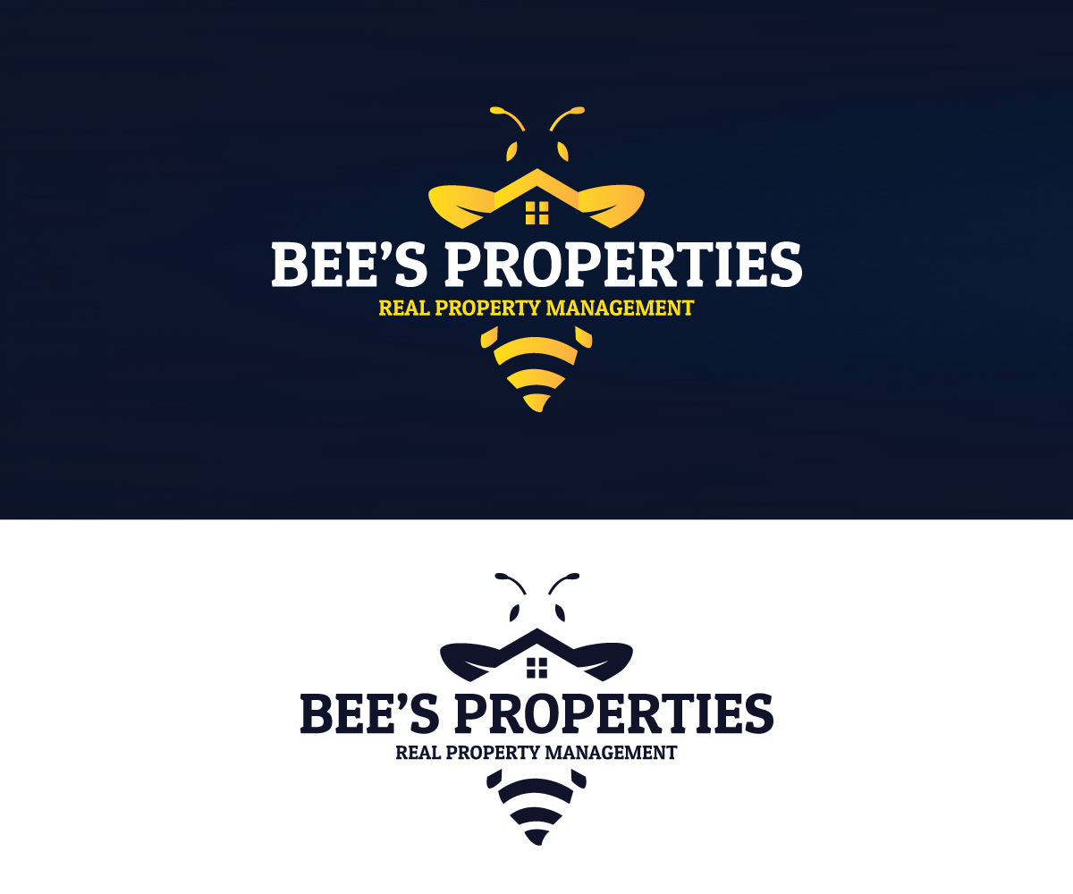 Logo Design by Shaaki Design Print for this project | Design #36972530