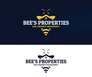 Diseño de Logo por Shaaki Design Print para este proyecto | Diseño: #36972530