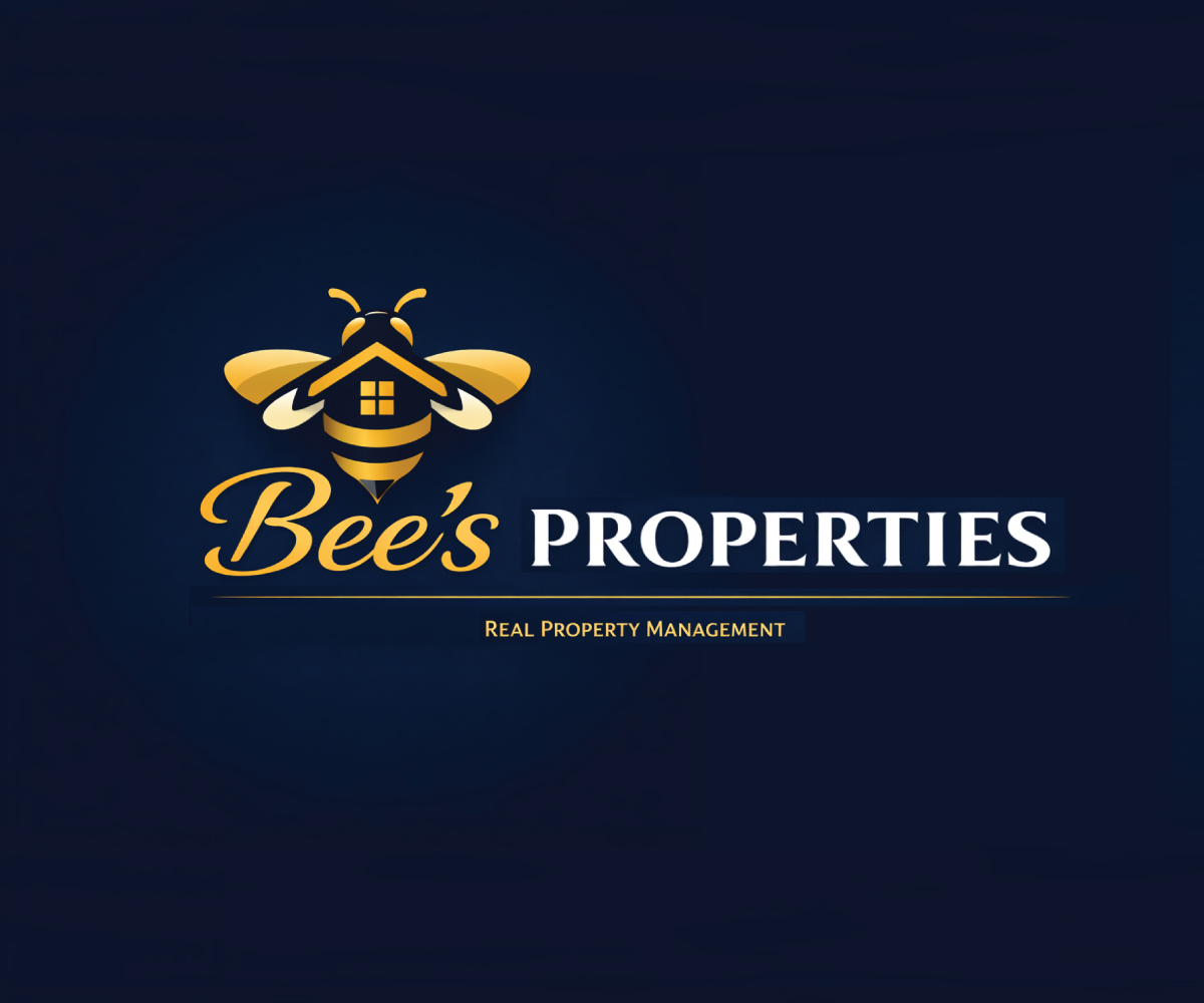 Diseño de Logo por Shaaki Design Print para este proyecto | Diseño #36972532