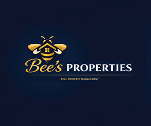 Diseño de Logo por Shaaki Design Print para este proyecto | Diseño: #36972532