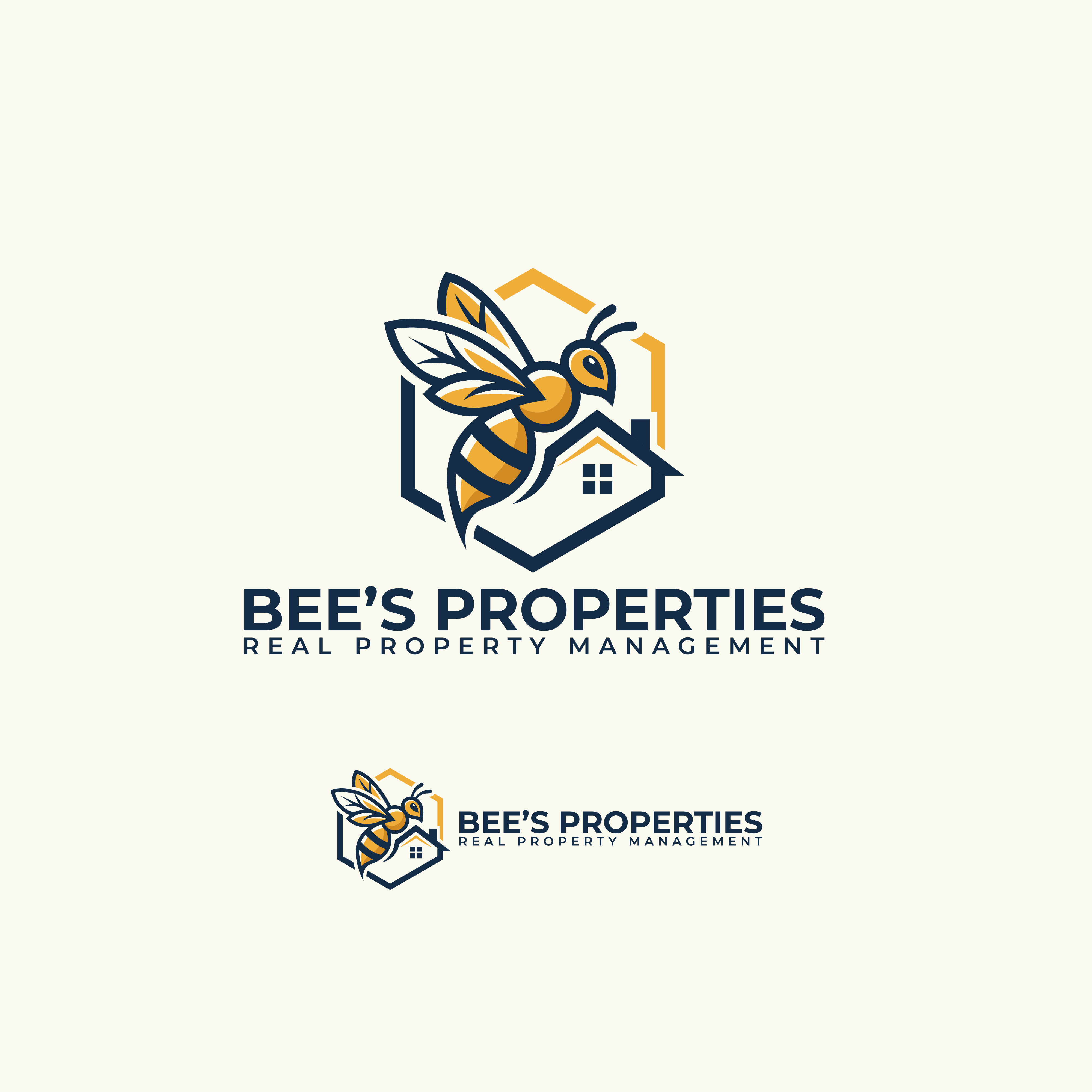 Logo Design by MST PINKY KHATUN for this project | Design #36971387