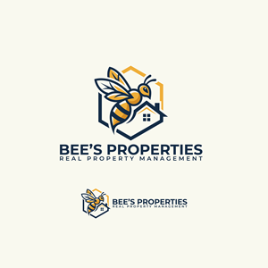 Logo Design by MST PINKY KHATUN for this project | Design: #36971387